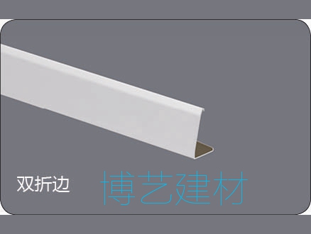 輥涂，雕刻邊角 (1)