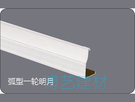 輥涂，雕刻邊角 (15)