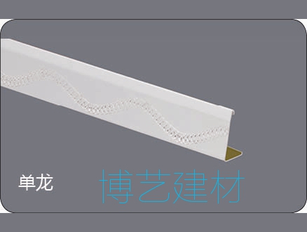 輥涂，雕刻邊角 (3)