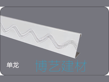 輥涂，雕刻邊角 (6)