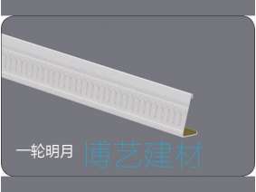 輥涂，雕刻邊角 (2)