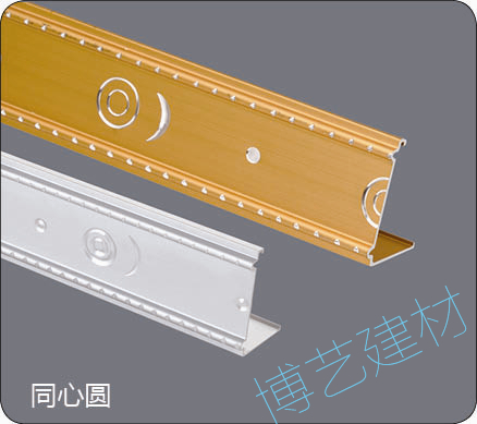 噴涂,氧化，雕刻，邊角