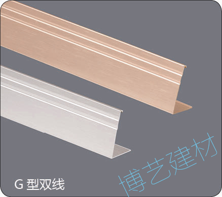 噴涂,氧化，雕刻，邊角