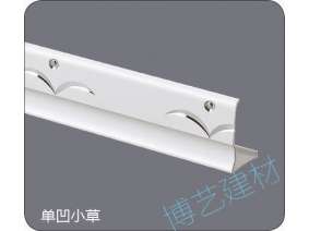 噴涂,氧化，雕刻，邊角