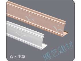 噴涂,氧化，雕刻，邊角