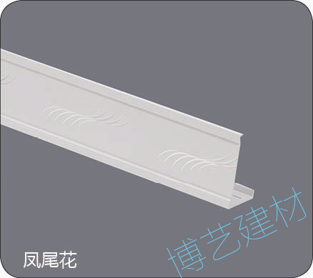 噴涂,氧化，雕刻，邊角