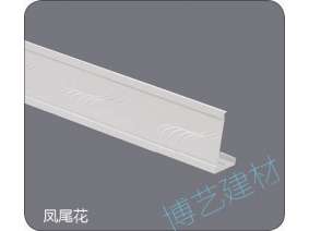 噴涂,氧化，雕刻，邊角