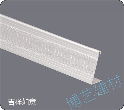噴涂,氧化，雕刻，邊角