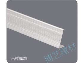 噴涂,氧化，雕刻，邊角
