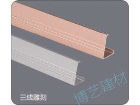 噴涂,氧化，雕刻，邊角