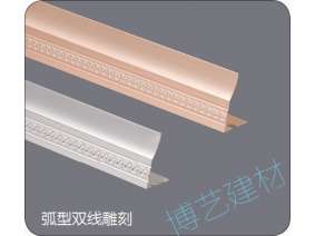噴涂,氧化，雕刻，邊角