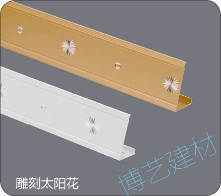 噴涂,氧化，雕刻，邊角