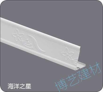 噴涂,氧化，雕刻，邊角