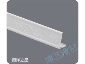 噴涂,氧化，雕刻，邊角
