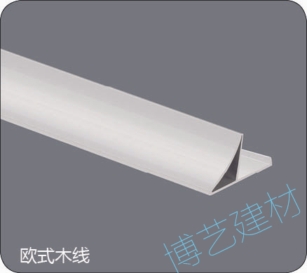 噴涂,氧化，雕刻，邊角