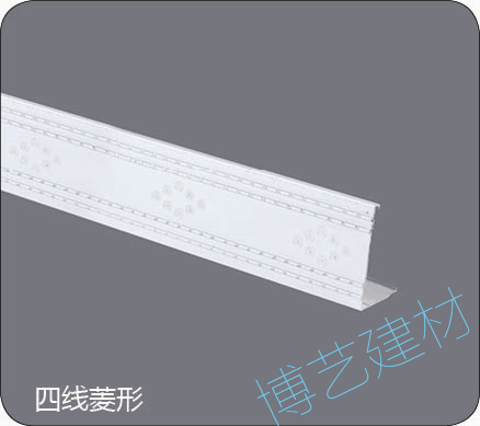 噴涂,氧化，雕刻，邊角